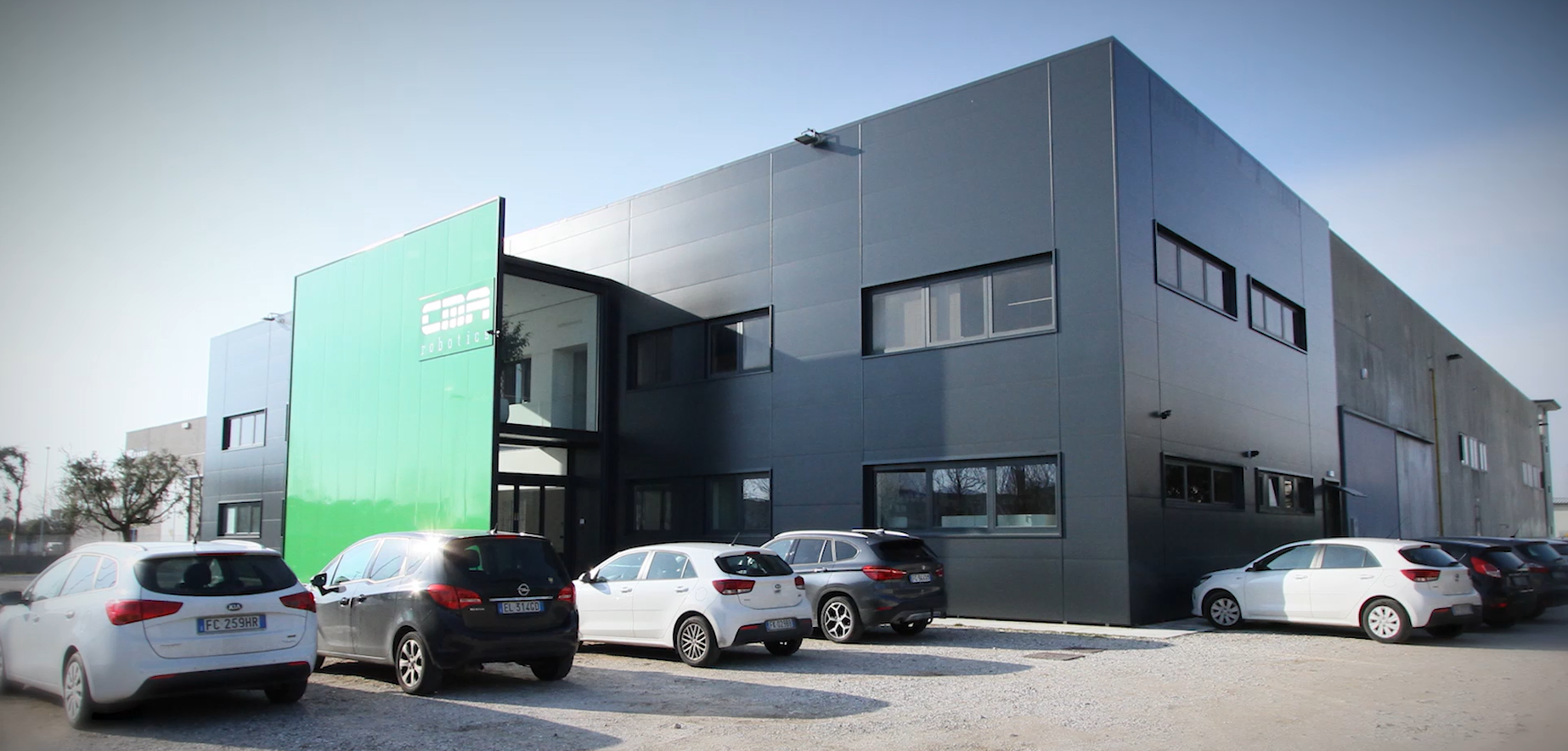 17108311389523484lZJ.png 17108311389523484lZJ.png