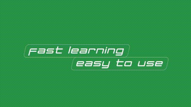 17108311812121442qaS.gif 4.gif