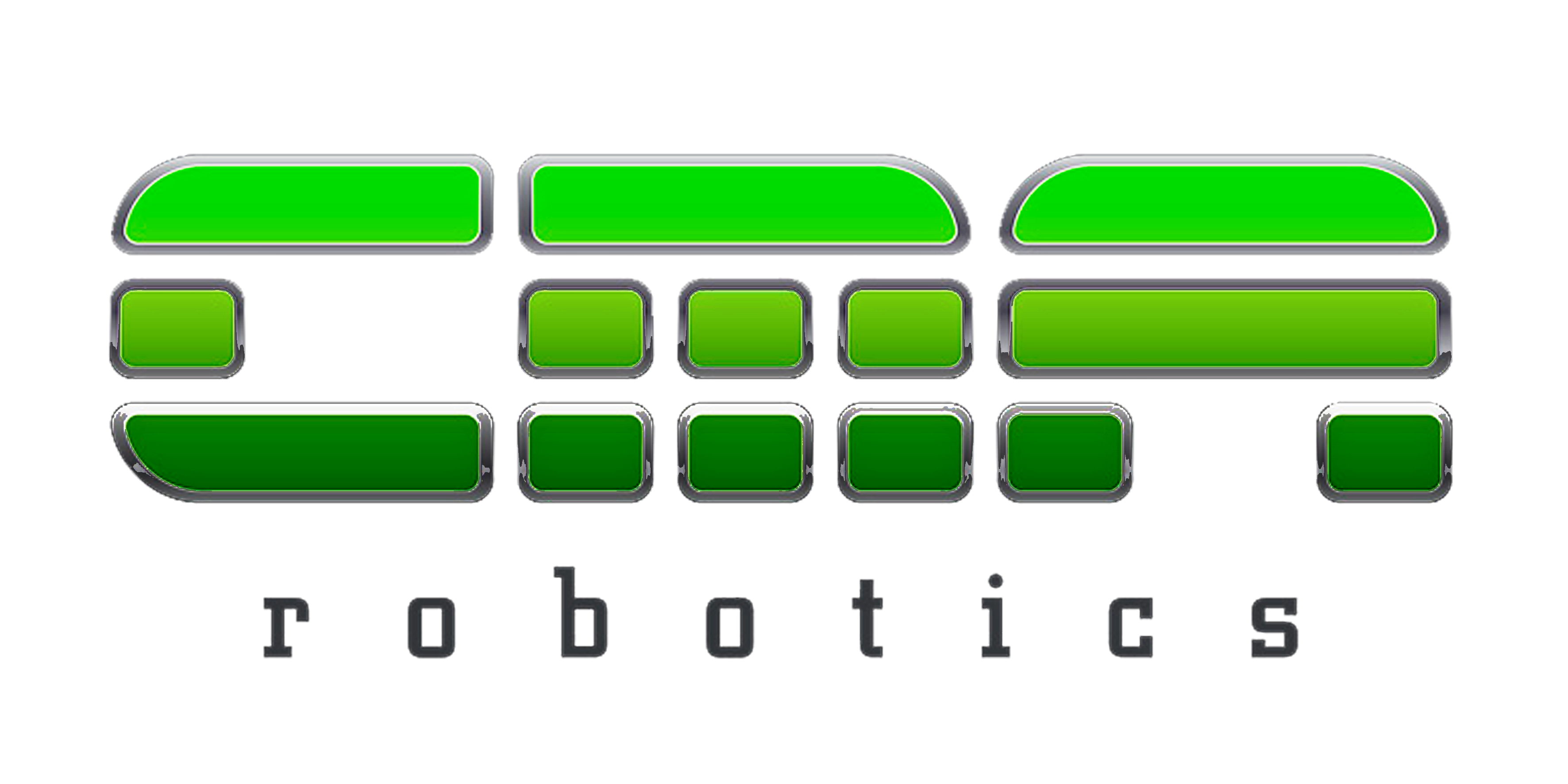 1710831192249862HrD3.png 1710831192249862HrD3.png